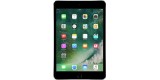 Coques et protections iPad mini 4 / 5