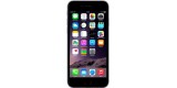 Coques et protections iPhone 6/6s