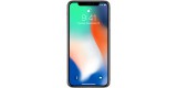 Coques et protections iPhone X / Xs