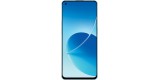 Coques et protections Oppo Reno6 5G