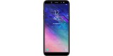 Coques et protections Galaxy A6