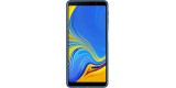 Coques et protections Galaxy A7