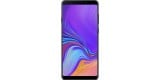 Coques et protections Galaxy A9