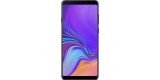 Coques et protections Galaxy A9