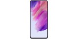 Coques et protections Galaxy S21 FE 5G