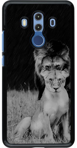 coque huawei mate 10 pro lion coque huawei mate 10 pro lion