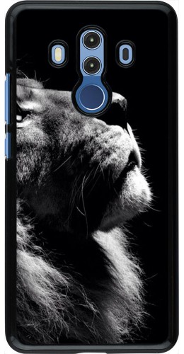 coque huawei mate 10 pro lion coque huawei mate 10 pro lion