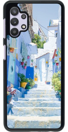 Coque Samsung Galaxy A32 5G - Summer 2021 18