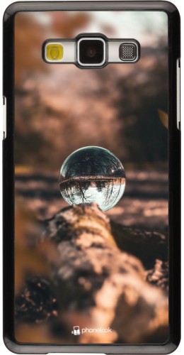 Coque Samsung Galaxy A5 (2015) - Autumn 21 Sphere