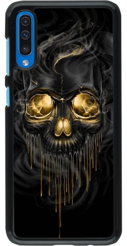 coque a50 samsung star wars coque a50 samsung star wars