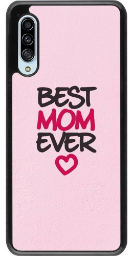 Coque Samsung Galaxy A90 5G - Best Mom Ever 2