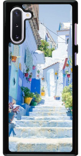 Coque Samsung Galaxy Note 10 - Summer 2021 18