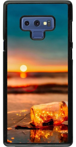 Coque Samsung Galaxy Note9 - Summer 2021 16