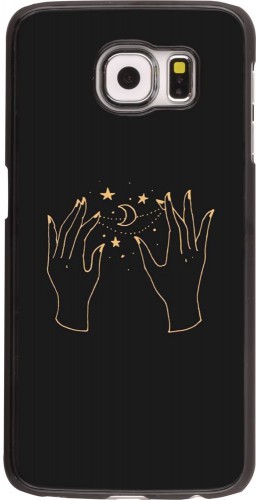 coque galaxy s6 groot coque galaxy s6 groot