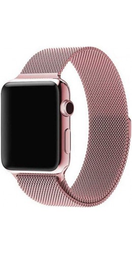 Coques, protections, housses et étuis pour Apple Watch 38 mm / 40 mm / 41 mm