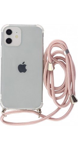 Hüllen, Cases und Schutz für iPhone 12 Pro Max