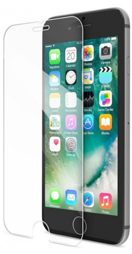 Hüllen, Cases und Schutz für iPhone 12 mini