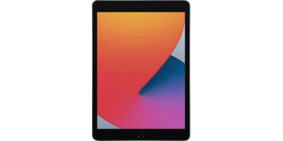 iPad 10.2" (2020, 2019) / Air 3 / Pro 10.5"