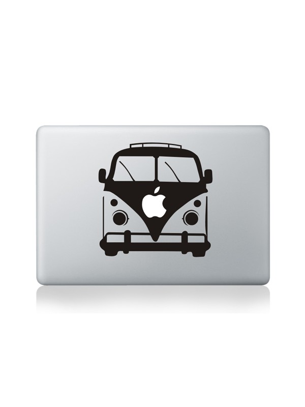 Macbook Aufkleber Schwarz aufkleber macbook 13 quot vw volkswagen kombi schwarz Macbook Aufkleber Schwarz aufkleber macbook 13 quot vw volkswagen kombi schwarz