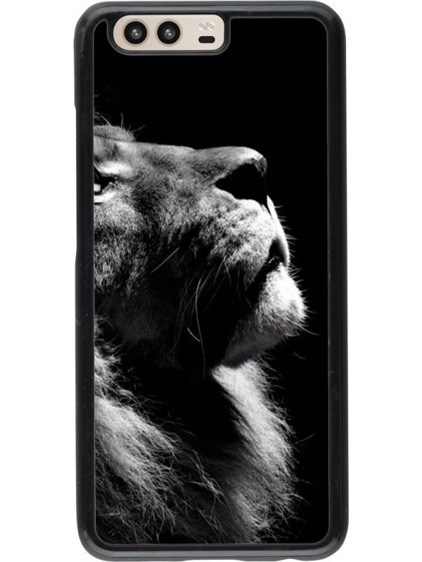 coque huawei p10 lion coque huawei p10 lion