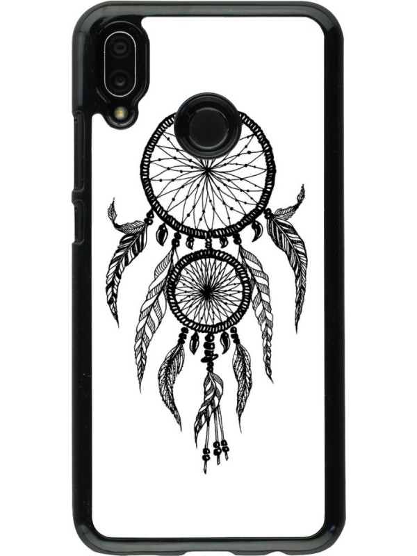 coque huawei p20 lite sea coque huawei p20 lite sea