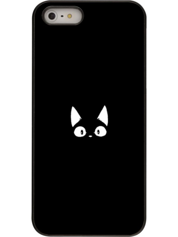 coque iphone 5 funny coque iphone 5 funny