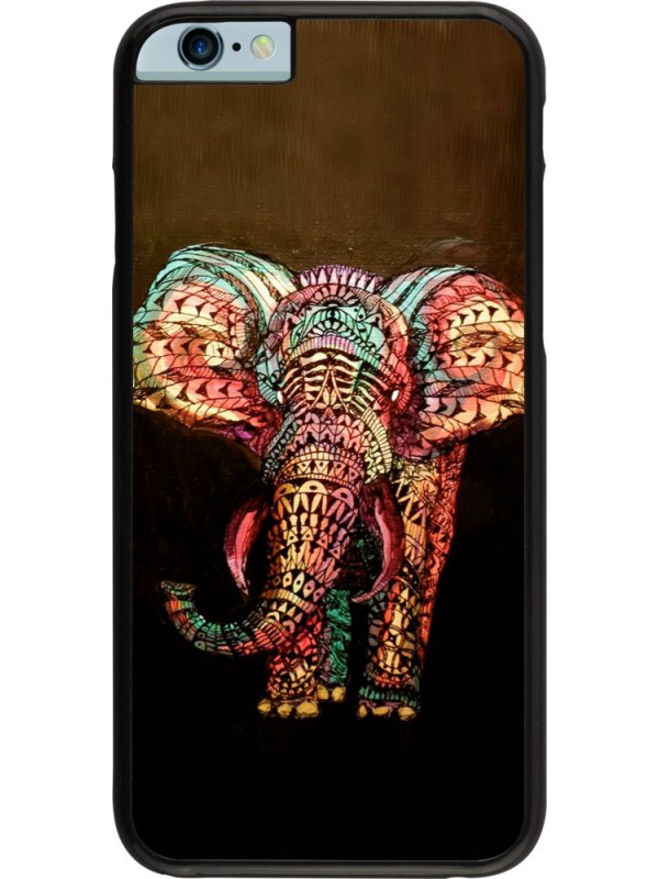 coque iphone 6 s elephant