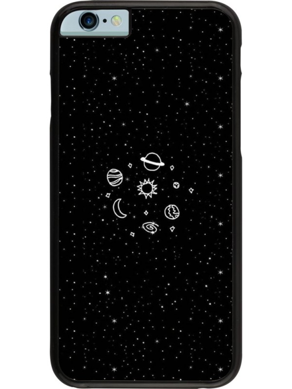 coque iphone 6 doodle coque iphone 6 doodle