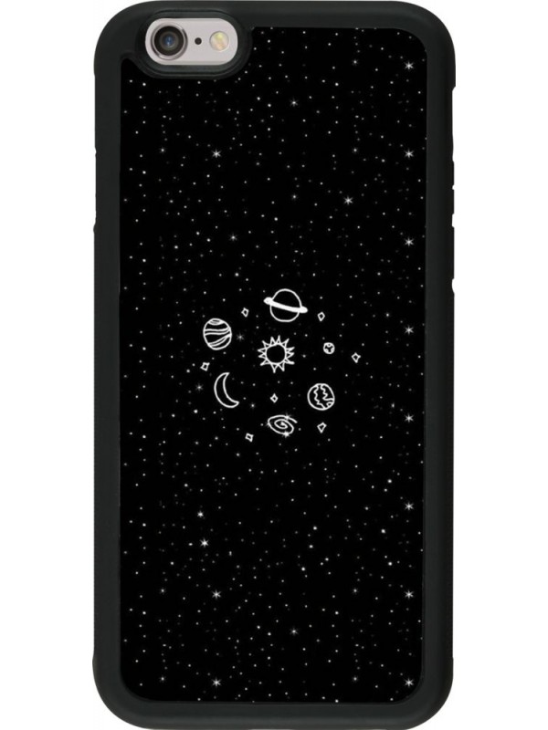 coque iphone 6 silicone rigide coque iphone 6 silicone rigide