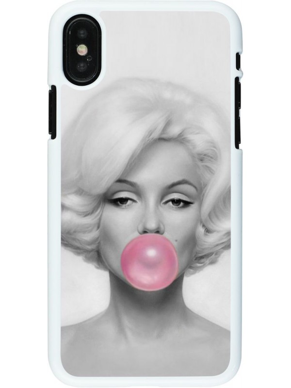 coque iphone x plastique coque iphone x plastique
