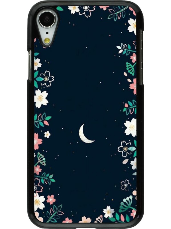 coque iphone xr tennis coque iphone xr tennis