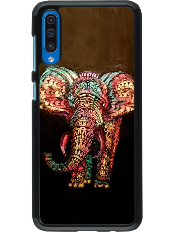 coque elephant samsung a50 coque elephant samsung a50