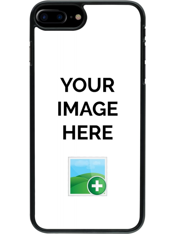 phonelook