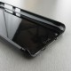 Coque Samsung Galaxy A40 - Summer 2021 15