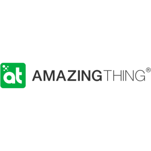 Amazing Thing
