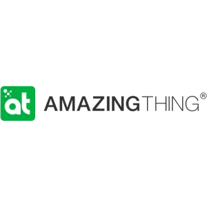 Amazing Thing