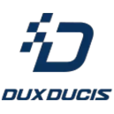 Dux Ducis