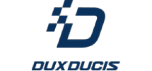 Dux Ducis