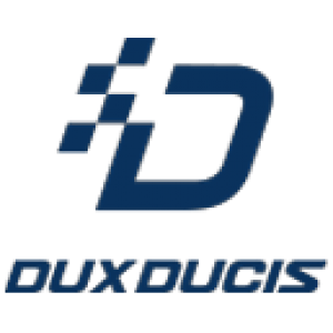Dux Ducis