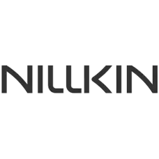 Nillkin