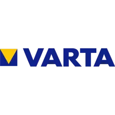 Varta