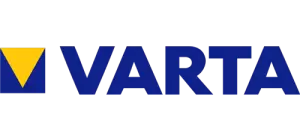Varta