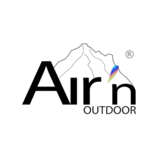 Air'n