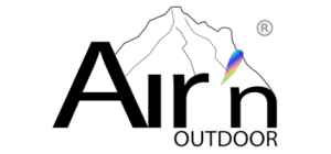 Air'n