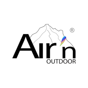 Air'n