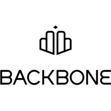 Backbone