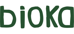 Bioka