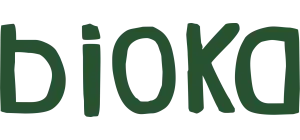Bioka Bioka