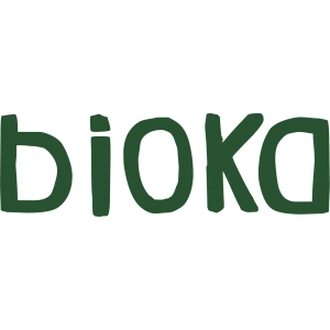 Bioka