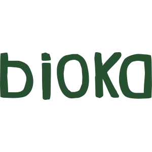 Bioka